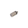 Proximity Sensors - Industrial - 2046-NMB15-30GM65-E0-V1-ND - DigiKey