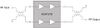 1218 MHz CATV MMIC Power Doubler -- ACA1216 - Image