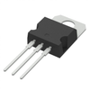 Single FETs, MOSFETs - STP8N80K5 - ODG (Origin Data Global)