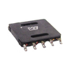 Switching Converter, SMPS Transformers - 750316668 - ODG (Origin Data Global)
