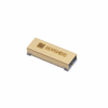 RF Filters - B095MB1S - ODG (Origin Data Global)