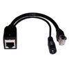Miscellaneous - POE-INJ-LED-S - ODG (Origin Data Global)