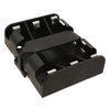 Battery Holders, Clips, Contacts - BK-1280-PC6 - ODG (Origin Data Global)