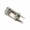 Rectangular Connector Contacts - A103915TR-ND - DigiKey