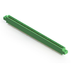 Edgeboard Connectors - 151-845-128-525-802-ND - DigiKey