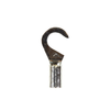 Ring Connectors - 19-12-610-ND - DigiKey