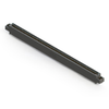 Edgeboard Connectors - 151-395-070-524-603-ND - DigiKey
