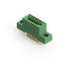 Edgeboard Connectors - 151-845-012-544-208-ND - DigiKey