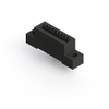 Edgeboard Connectors - 151-892-008-541-104-ND - DigiKey