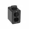 Industrial Equipment - 1301370113-ND - DigiKey