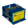 Battery Isolator 200A -- 48051 - Image