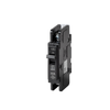 Circuit Breaker -- HCB-1/10/L - Image
