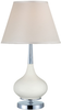LS-21622PEARL   (MANDISA ) - 88675446781 - Lite-Source, Inc.