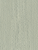 Shadow Silk Fabric - 6052/04 - Pollack