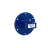 RF Accessories - 6099-PEWCA1014-ND - DigiKey