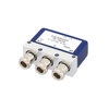 RF Switches - 6099-PE71S6058-ND - DigiKey