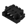 Headers, Plugs and Sockets - 281-2443310000-ND - DigiKey
