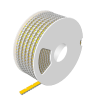 Markers - 281-2719190000-ND - DigiKey