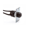 Pushbutton Switches - F9233-ND - DigiKey