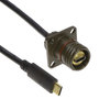 USB Cables - 623-USB3CFTV2G050-ND - DigiKey