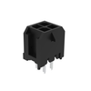 Headers, Male Pins - 664-G88MP041326DEU-ND - DigiKey