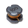 Fixed Inductors - 118-SDE0403AT-680KTR-ND - DigiKey