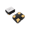 Oscillators - 535-ASA7-40.000MHZ-LC-TTR-ND - DigiKey