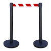 Safety Barriers - 2824843 - RS Components, Ltd.