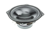 Speaker Drivers - 4318563 - RS Components, Ltd.