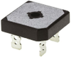 Bridge Rectifiers - 3954231 - RS Components, Ltd.