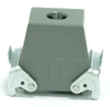 Heavy Duty Power Connector Housings & Hoods - 2084138 - RS Components, Ltd.
