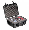 Pelican Case -- AP-PE1400 - Image