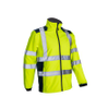 Jackets - 2759613 - RS Components, Ltd.