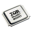 MOSFETs - 2148950P - RS Components, Ltd.