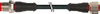 Sensor & Actuator Cables - 1747877 - RS Components, Ltd.