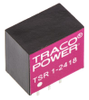 Switching Regulators - 6664363 - RS Components, Ltd.