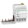 MCBs - 2483707 - RS Components, Ltd.