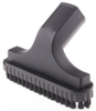 Blow Gun Accessories - 806791 - RS Components, Ltd.