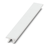 Terminal Block Accessories - 8568778 - RS Components, Ltd.
