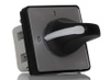 Cam Switches - 2657690 - RS Components, Ltd.