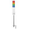 Signal Towers - 7043802 - RS Components, Ltd.