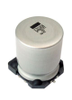 Aluminium Capacitors - 2806810 - RS Components, Ltd.