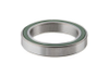 Ball Bearings - 2076960 - RS Components, Ltd.