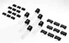 Thyristors -- 2133413 - Image