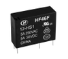 Power Relays - 1762804 - RS Components, Ltd.