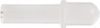 LED Light Pipes - 7134753 - RS Components, Ltd.