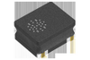 Surface Mount Inductors - 1814871 - RS Components, Ltd.