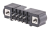 PCB Headers - 1731157 - RS Components, Ltd.