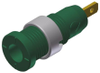Banana Connectors - 7872978 - RS Components, Ltd.