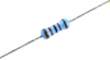 Through Hole Resistors - 6832989 - RS Components, Ltd.